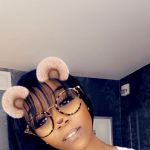 vickicuddles
