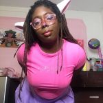 BugPrincecess