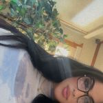 touchedbyT