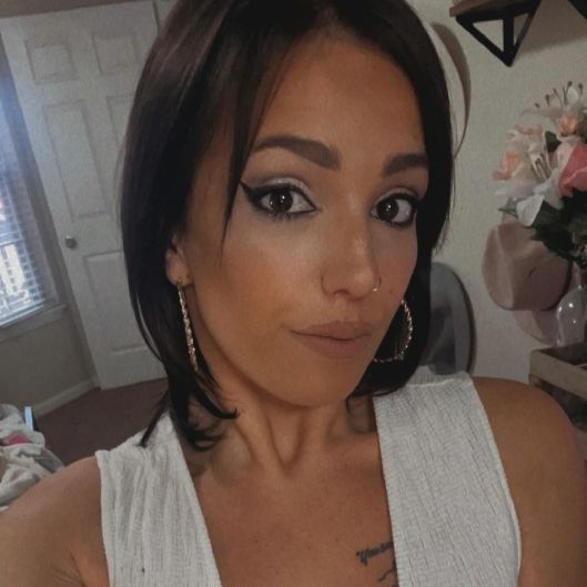 Lifeofmaddie_93
