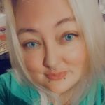 carolyn2405
