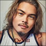 DeVill