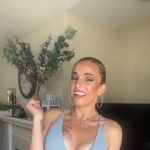 Lifeofmaddie_93