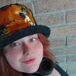 Lizleka1