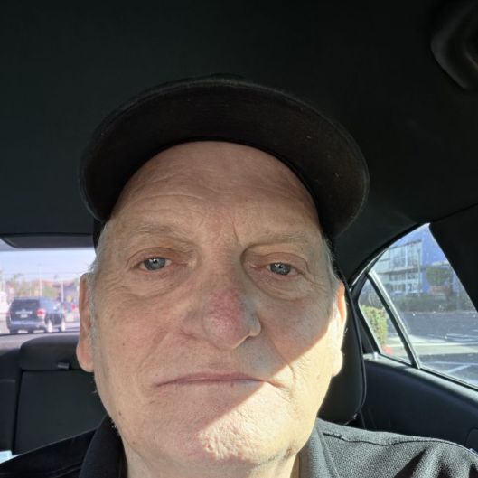 tims2019