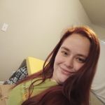 Lizleka1