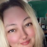 carolyn2405