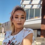 Lifeofmaddie_93