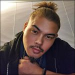 DeVill