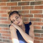 Lifeofmaddie_93