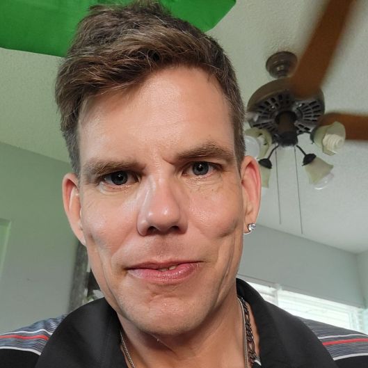 DamonBear