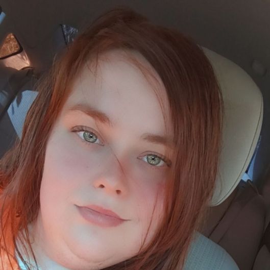 Lizleka1's picture 3 of 10