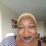 Britchick86