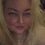 carolyn2405