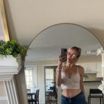 Lifeofmaddie_93