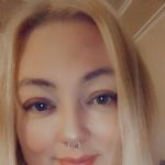 carolyn2405