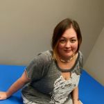 carolyn2405