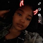deja_jhane