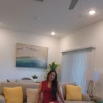 vanessa505