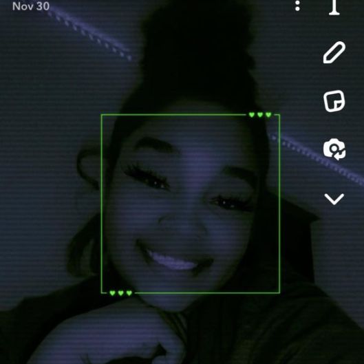 deja_jhane Picture