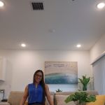 vanessa505