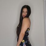 vanessa505