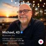 niceguy4u2