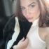 Ivanna28