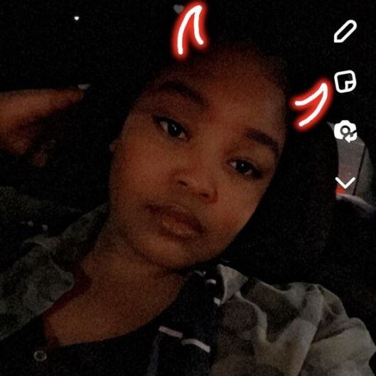 deja_jhane's picture 6 of 8