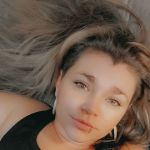 Twizted82899