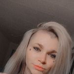 Twizted82899