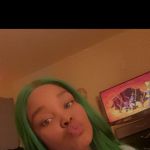deja_jhane