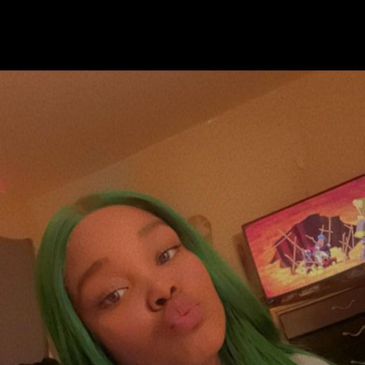 deja_jhane's picture 2 of 8