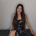 vanessa505