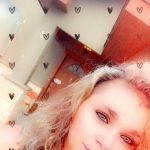 Twizted82899