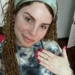 Ivanna28