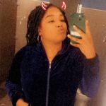 deja_jhane