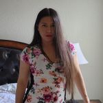 vanessa505