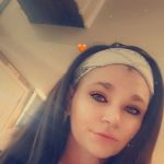 Twizted82899