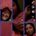 deja_jhane