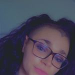 Twizted82899