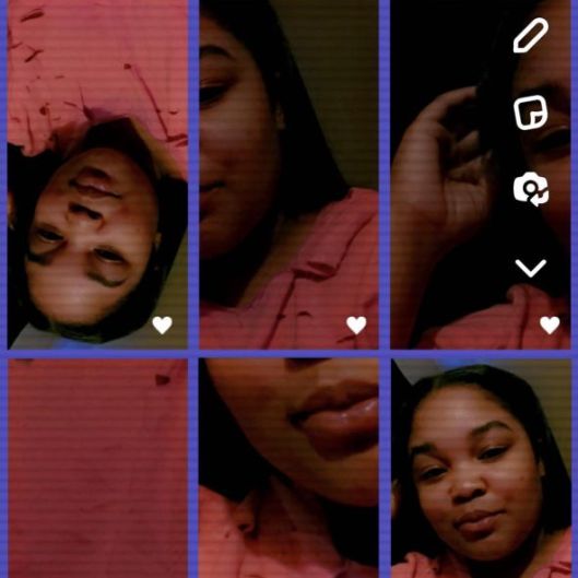 deja_jhane's picture 8 of 8