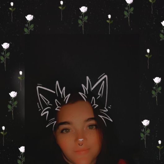 Alil_Squirrelly Picture
