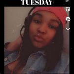 deja_jhane
