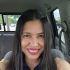 vanessa505