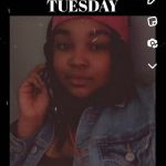 deja_jhane