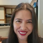 vanessa505