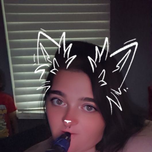 Alil_Squirrelly Picture