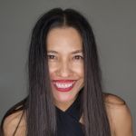 vanessa505