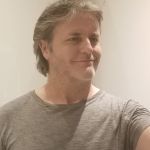 KevDev